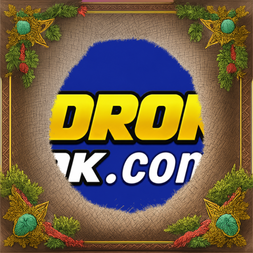 idrok — galeri pratinjau Resmi APK